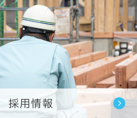採用情報